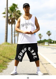 ACE FLAG ㉺Zbg  uh TVc n[tpc Y tėp   傫TCY G[XtbO ZbgAbv Compton Rvg THUG LIFE TOCt 2Pac rbOVGbg bn qb