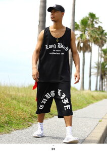 ACE FLAG ㉺Zbg  uh TVc n[tpc Y tėp   傫TCY G[XtbO ZbgAbv Long Beach Or[` THUG LIFE TOCt 2Pac rbOVGbg bn 