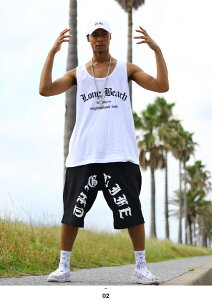 y58%OFFzACE FLAG ㉺Zbg  uh TVc n[tpc Y tėp   傫TCY G[XtbO ZbgAbv Long Beach Or[` THUG LIFE TOCt 2Pac rbOVG