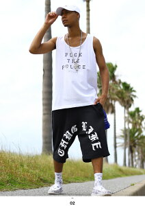 ACE FLAG ㉺Zbg  uh TVc n[tpc Y tėp   傫TCY G[XtbO ZbgAbv pC Fuck the Police THUG LIFE 2Pac rbOVGbg bn qbvzbv 