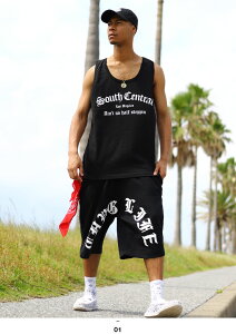 ACE FLAG ㉺Zbg  uh TVc n[tpc Y tėp   傫TCY G[XtbO ZbgAbv South Central TEXZg THUG LIFE TOCt 2Pac rbOVGb