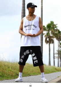 yubNtCf[zACE FLAG ㉺Zbg  uh TVc n[tpc Y tėp   傫TCY G[XtbO ZbgAbv South Central TEXZg THUG LIFE T