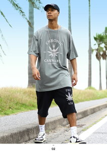 ACE FLAG ㉺Zbg  uh TVc n[tpc Y tėp S2F 傫TCY G[XtbO ZbgAbv obY 喃 }t@i wv S rbOVGbg bn qbvz