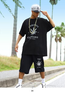 ACE FLAG ㉺Zbg  uh TVc n[tpc Y tėp S2F 傫TCY G[XtbO ZbgAbv obY 喃 }t@i wv S rbOVGbg bn qbvz