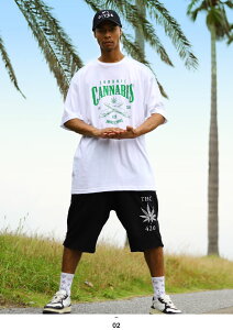 ACE FLAG ㉺Zbg  uh TVc n[tpc Y tėp S3F 傫TCY G[XtbO ZbgAbv obY 喃 }t@i wv S rbOVGbg bn qbvz