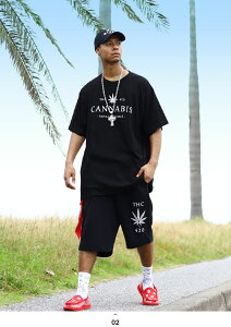 ACE FLAG ㉺Zbg  uh TVc n[tpc Y tėp S3F 傫TCY G[XtbO ZbgAbv pC obY 喃 }t@i wv S rbOVGbg bn 