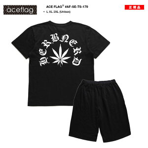 ACE FLAG ㉺Zbg  uh TVc n[tpc Y tėp  傫TCY G[XtbO ZbgAbv pC obY 喃 }t@i wv S rbOVGbg bn q