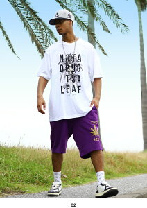 ACE FLAG ㉺Zbg  uh TVc n[tpc Y tėp S2F 傫TCY G[XtbO ZbgAbv pC obY 喃 }t@i wv S rbOVGbg bn 