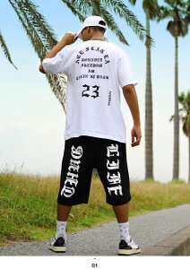 ACE FLAG ㉺Zbg  uh TVc n[tpc Y tėp S2F 傫TCY G[XtbO ZbgAbv Pablo pu fUC THUG LIFE TOCt rbOVGbg bn qb