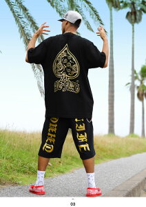 ACE FLAG ㉺Zbg  uh TVc n[tpc Y tėp S3F 傫TCY G[XtbO ZbgAbv Xy[h yCY[ THUG LIFE TOCt I[o[TCY rbOV