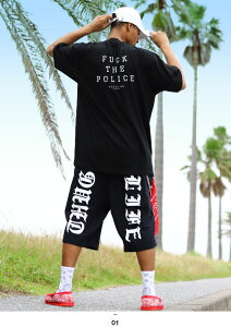 ACE FLAG ㉺Zbg  uh TVc n[tpc Y tėp S2F 傫TCY G[XtbO ZbgAbv Fuck the Police t@bNEUE|X THUG LIFE rbOVGbg bn qb