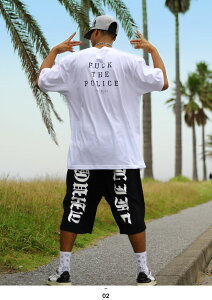 ACE FLAG ㉺Zbg  uh TVc n[tpc Y tėp S2F 傫TCY G[XtbO ZbgAbv Fuck the Police t@bNEUE|X THUG LIFE rbOVGbg bn qb