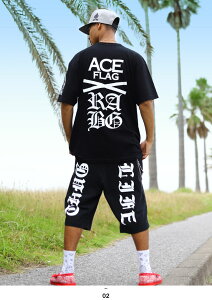 ACE FLAG ㉺Zbg  uh TVc n[tpc Y tėp S2F 傫TCY G[XtbO ZbgAbv Xy[h  io[ THUG LIFE TOCt rbOVGbg bn q