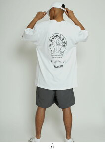 ACE FLAG ㉺Zbg  uh TVc n[tpc Y tėp S2F 傫TCY G[XtbO ZbgAbv iCpc 2Pac n Compton Rvg rbOVGbg bn q