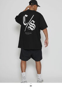 ACE FLAG ㉺Zbg  uh TVc n[tpc Y tėp S2F 傫TCY G[XtbO ZbgAbv iC S CS RTtHX Compton Rvg rbOVGbg bn 