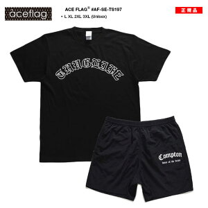 ACE FLAG ㉺Zbg  uh TVc n[tpc Y tėp  傫TCY G[XtbO ZbgAbv iCpc THUG LIFE TOCt Compton Rvg rbOVGbg 