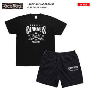 yubNtCf[zACE FLAG ㉺Zbg  uh TVc n[tpc Y tėp S2F 傫TCY G[XtbO ZbgAbv iC obY 喃 }t@i w