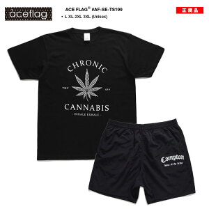 ACE FLAG ㉺Zbg  uh TVc n[tpc Y tėp  傫TCY G[XtbO ZbgAbv iC obY 喃 }t@i wv S Compton Rvg rbO