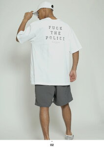 ACE FLAG ㉺Zbg  uh TVc n[tpc Y tėp S2F 傫TCY G[XtbO ZbgAbv iCpc Fuck the Police t@bNEUE|X Compton rbOV