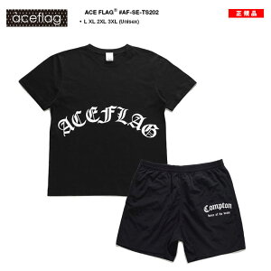 ACE FLAG ㉺Zbg  uh TVc n[tpc Y tėp  傫TCY G[XtbO ZbgAbv iCpc obY }t@i wv S Compton Rvg rb