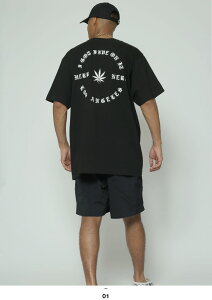 yubNtCf[zACE FLAG ㉺Zbg  uh TVc n[tpc Y tėp S2F 傫TCY G[XtbO ZbgAbv iCpc 喃 }t@i wv