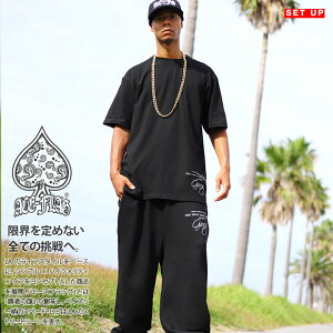 ACE FLAG ㉺Zbg  uh TVc XEFbgpc Y tėp  傫TCY G[XtbO ZbgAbv Opc MO Gang rbOVGbg bn qbvzbv X