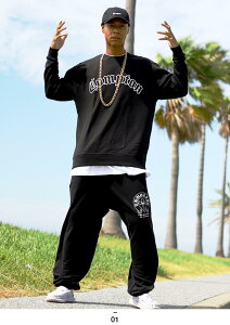 ACE FLAG ㉺Zbg  uh XP{[ Y tH~p  傫TCY G[XtbO ZbgAbv g[i[ XEFbg pC XEFbgpc Compton Rvg rbOV