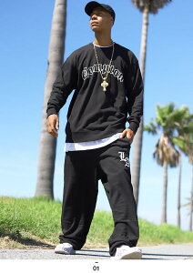 ACE FLAG ㉺Zbg  uh XP{[ Y tH~p  傫TCY G[XtbO ZbgAbv g[i[ pC XEFbgpc Compton Rvg rbOVGbg bn q