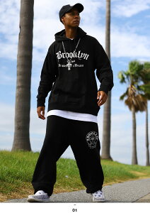 ACE FLAG ㉺Zbg  uh Y tH~p  傫TCY G[XtbO ZbgAbv p[J[ XEFbg pC Brooklyn ubN j[[N 2Pac n rbOVGb