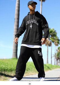 yubNtCf[zACE FLAG ㉺Zbg  uh Y tH~p  傫TCY G[XtbO ZbgAbv p[J[ t[fB XEFbg I[h A[`S I[