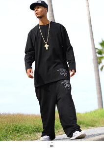 ACE FLAG ㉺Zbg  uh XP{[ Y tH~p  傫TCY G[XtbO ZbgAbv T XEFbgpc pC MO Gang rbOVGbg bn qbvzb