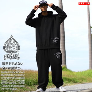 ACE FLAG ㉺Zbg  uh Y tH~p  傫TCY G[XtbO ZbgAbv p[J[ t[fB XEFbg pC XEFbgpc MO Gang rbOVGbg b