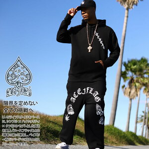 ACE FLAG ㉺Zbg  uh Y tH~p  傫TCY G[XtbO ZbgAbv p[J[ t[fB XEFbg pC XEFbgpc I[h A[`S CS rb