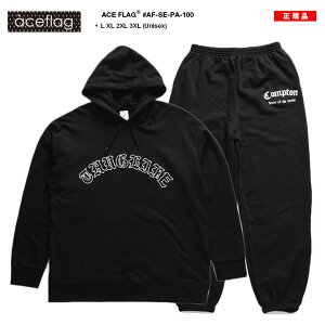 ACE FLAG ㉺Zbg  uh Y tH~p  傫TCY G[XtbO ZbgAbv p[J[ XEFbg pC XEFbgpc THUG LIFE rbOVGbg Compton Rvg
