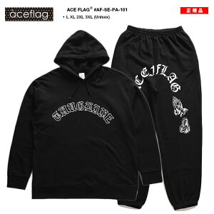 ACE FLAG ㉺Zbg  uh Y tH~p  傫TCY G[XtbO ZbgAbv p[J[ XEFbg pC XEFbgpc THUG LIFE rbOVGbg 喃 }t@i