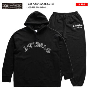ACE FLAG ㉺Zbg  uh XP{[ Y tH~p  傫TCY G[XtbO ZbgAbv p[J[ t[fB XEFbg pC XEFbgpc Vv Compton rbO