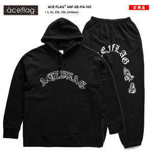 ACE FLAG ㉺Zbg  uh Y tH~p  傫TCY G[XtbO ZbgAbv p[J[ t[fB pC XEFbgpc 喃 }t@i wv S I[h 