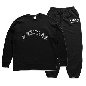 yubNtCf[zACE FLAG ㉺Zbg  uh Y  傫TCY G[XtbO ZbgAbv g[i[ XEFbgpc Compton Rvg I[h A[`