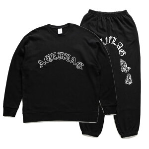 yubNtCf[zACE FLAG ㉺Zbg  uh Y tH~p  傫TCY G[XtbO ZbgAbv g[i[ pC XEFbgpc rbOVGbg [