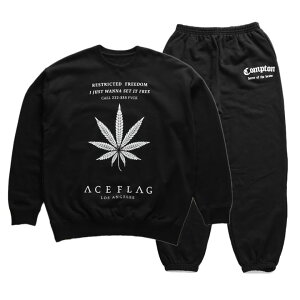 ACE FLAG ㉺Zbg  uh XP{[ Y tH~p  傫TCY G[XtbO ZbgAbv g[i[ pC 喃 }t@i wv Compton Rvg rbOVGbg 