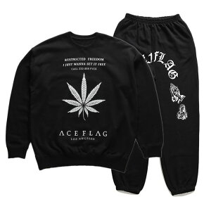 ACE FLAG ㉺Zbg  uh Y tH~p  傫TCY G[XtbO ZbgAbv g[i[ XEFbgpc 喃 }t@i wv rbOVGbg bn qbvzbv 