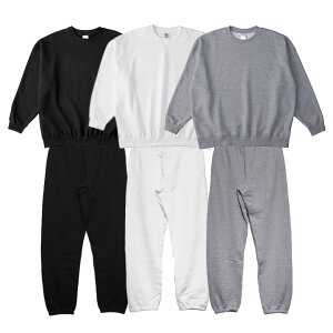 ACE FLAG ㉺Zbg  uh n Y tH~p S3F 傫TCY G[XtbO ZbgAbv g[i[ XEFbg pC XEFbgpc X|[c rbOVGbg bn 