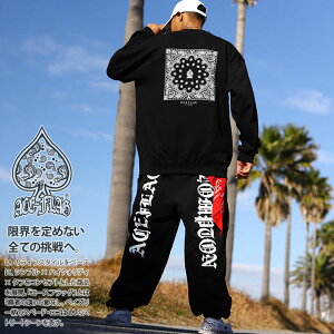 ACE FLAG ㉺Zbg  uh Y tH~p   傫TCY G[XtbO ZbgAbv g[i[ XEFbg pC XEFbgpc yCY[ rbOVGbg qb