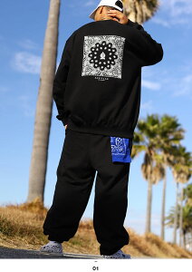 ACE FLAG ㉺Zbg  uh Y tH~p   傫TCY G[XtbO ZbgAbv g[i[ XEFbg pC XEFbgpc yCY[ rbOVGbg qb