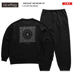 ACE FLAG ㉺Zbg  uh XP{[ Y tH~p  傫TCY G[XtbO ZbgAbv g[i[ XEFbg XEFbgpc yCY[ \ n rbOVG
