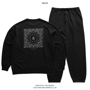 yubNtCf[zACE FLAG ㉺Zbg  uh Y  傫TCY G[XtbO ZbgAbv g[i[ XEFbg pC XEFbgpc yCY[ 2Pac M