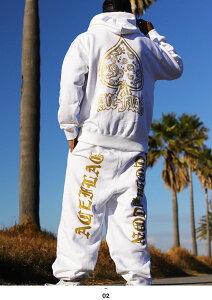 yubNtCf[zACE FLAG ㉺Zbg  uh Y   傫TCY G[XtbO ZbgAbv p[J[ t[fB XEFbg pC XEFbgpc yCY