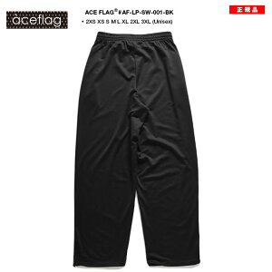 y52%OFFzACEFLAG XEFbgpc fB[X tďH~p  傫TCY G[XtbO XEFbg W[W Opc  킢 n Vv bn qbvzbv t@bV