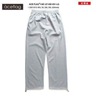 y52%OFFzACEFLAG XEFbgpc fB[X CgO[ 傫TCY G[XtbO XEFbg W[W Opc  킢 Kpc n O[ bn qbvzbv t