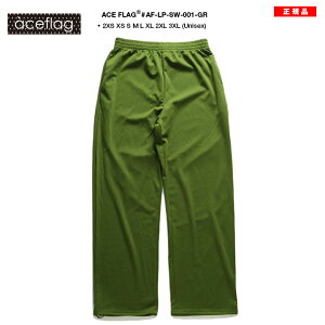 y52%OFFzACEFLAG Opc XEFbgpc fB[X tďH~p I[u 傫TCY G[XtbO XEFbg W[W  킢 Kpc  n y bn qbvz